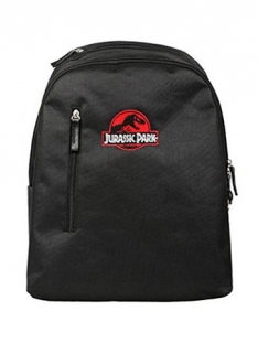 MOJO LIFE x JURASSIC PARK BACKPACK